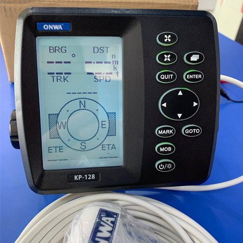 onwa-128-gps Onwa 128 GPS