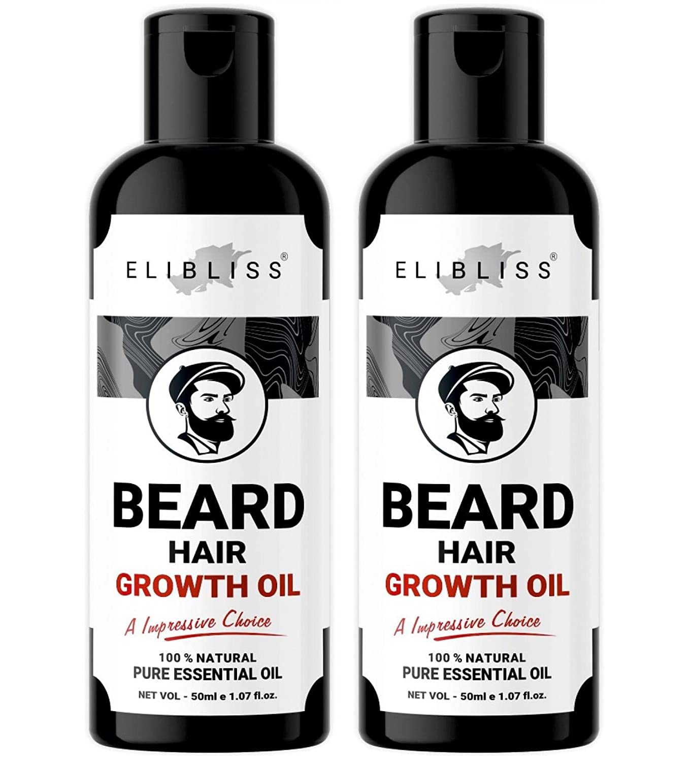 71MTmW5vTZL._SL1500_