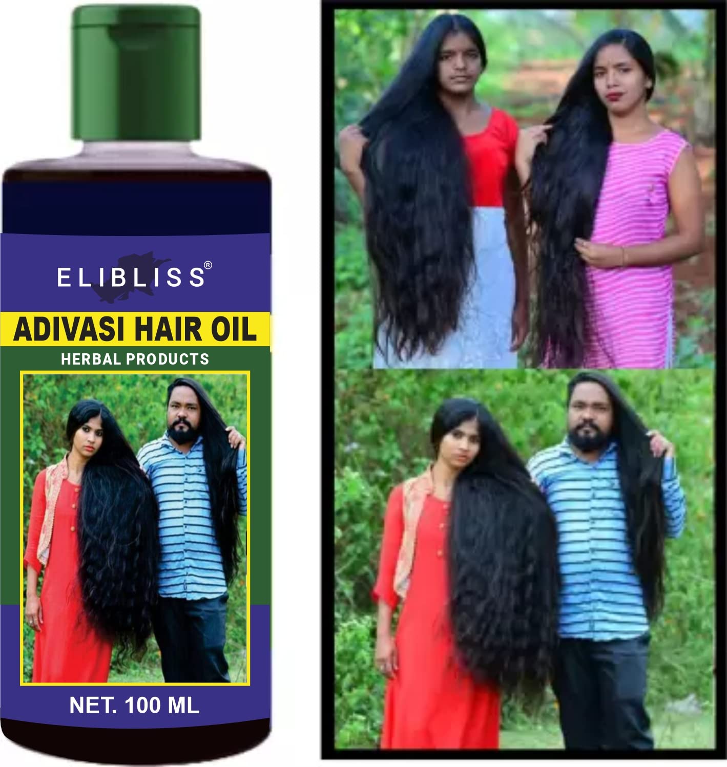 71zvvCduN6L._SL1498_