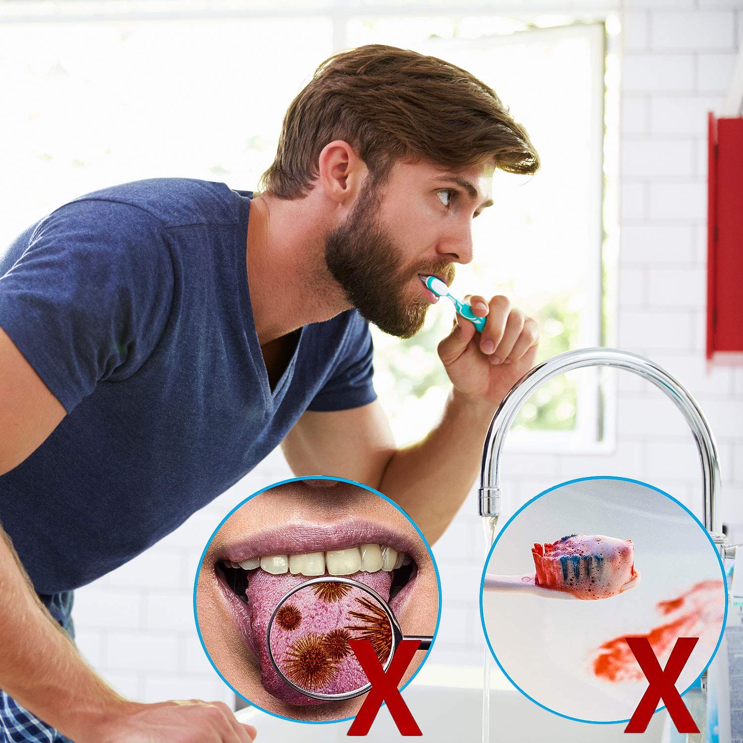 81Rrm1jPPGL._SL1500_