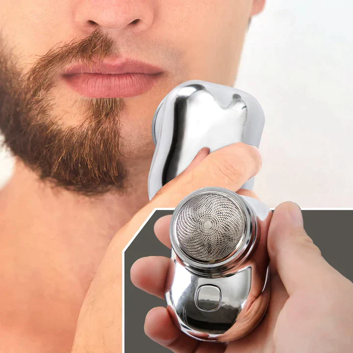razor-for-women-and-men-mini-portable-electric-shaver-mini-portable-electric-shaver-for-men-and-women-glidex-poshure-41420372148531_720x720_6cf1ef25-d8be-459b-8029-12007299c89e_1800x1800