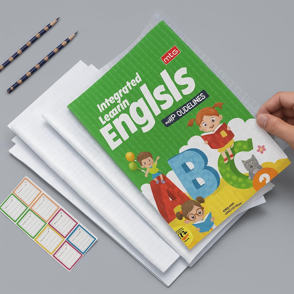 61SD5U16JKL._SL1024_