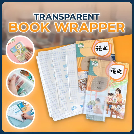 Picsart_25-05-02_18-10-40-128_550x